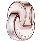 Bvlgari Omnia Crystalline L'Eau de Parfum