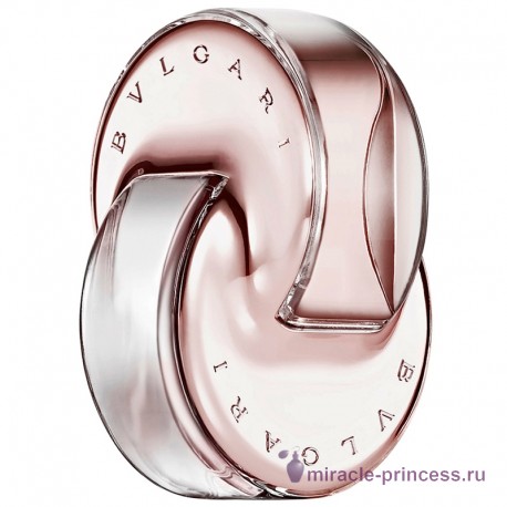 Bvlgari Omnia Crystalline L'Eau de Parfum 11