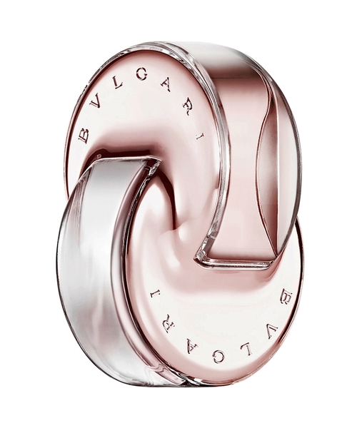 Bvlgari Omnia Crystalline L'Eau de Parfum