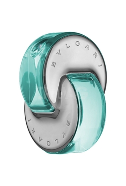 Bvlgari Omnia Paraiba