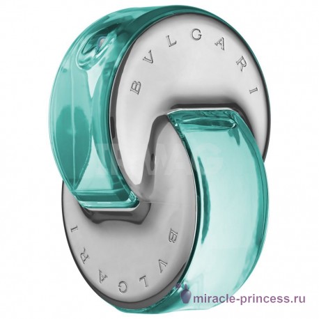 Bvlgari Omnia Paraiba 11