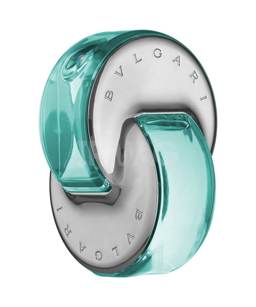 Bvlgari Omnia Paraiba