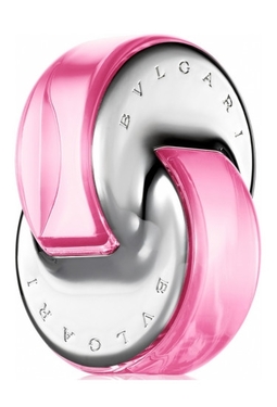 Bvlgari Omnia Pink Sapphire
