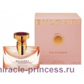 Bvlgari Rose Essentielle