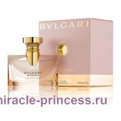 Bvlgari Rose Essentielle