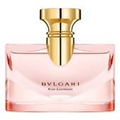 Bvlgari Rose Essentielle