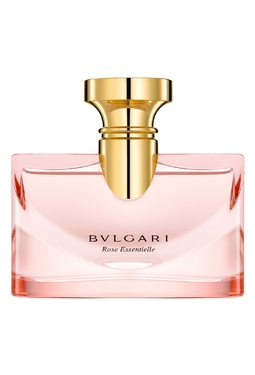 Bvlgari Rose Essentielle