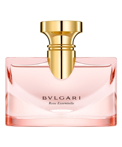 Bvlgari Rose Essentielle