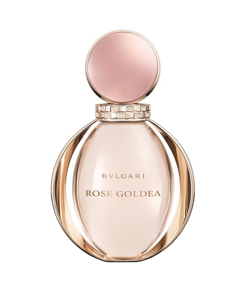 Bvlgari Rose Goldea