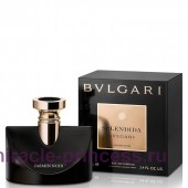 Bvlgari Splendida Jasmin Noir