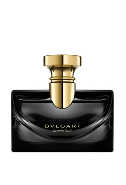 Bvlgari Splendida Jasmin Noir