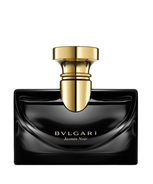 Bvlgari Splendida Jasmin Noir