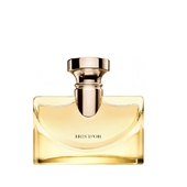 Bvlgari Splendida Iris d`Or