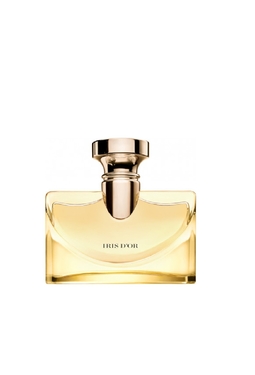 Bvlgari Splendida Iris d`Or