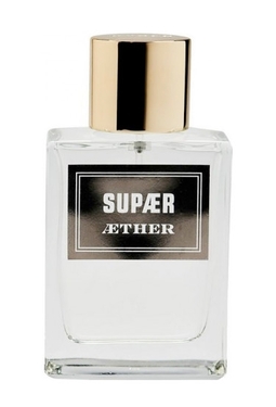 Aether Supaer