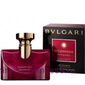 Bvlgari Splendida Magnolia Sensuel