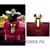 Bvlgari Splendida Magnolia Sensuel