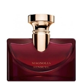 Bvlgari Splendida Magnolia Sensuel