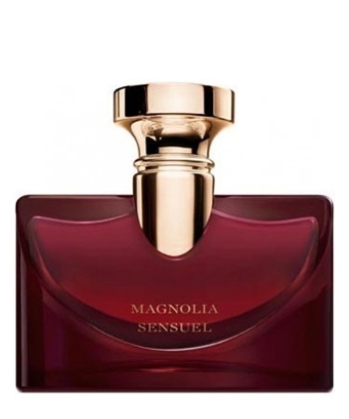 Bvlgari Splendida Magnolia Sensuel