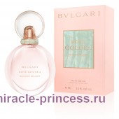 Bvlgari Rose Goldea Blossom Delight