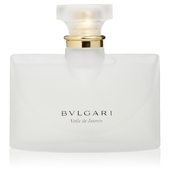 Bvlgari Voile De Jasmin