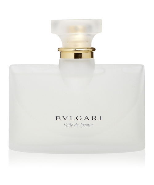 Bvlgari Voile De Jasmin