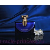 Bvlgari Splendida Tubereuse Mystique