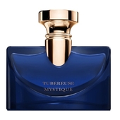 Bvlgari Splendida Tubereuse Mystique