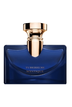 Bvlgari Splendida Tubereuse Mystique