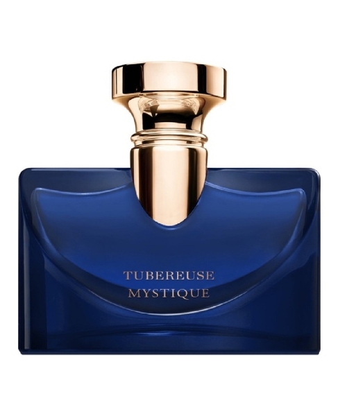 Bvlgari Splendida Tubereuse Mystique