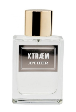 Aether Xtraem