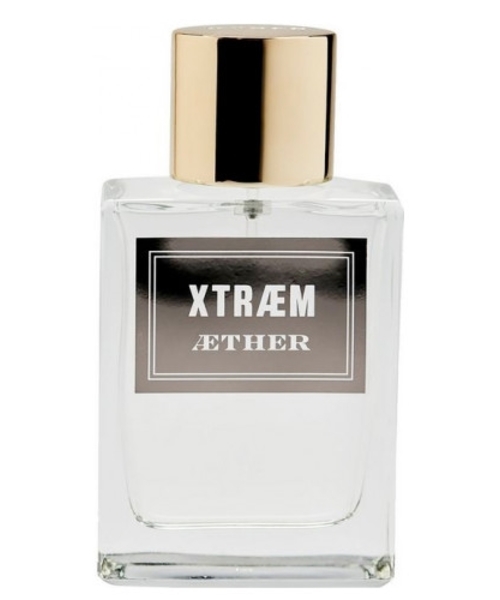 Aether Xtraem