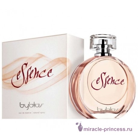 Byblos Essence 22