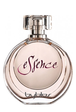 Byblos Essence