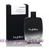 Byblos In Black