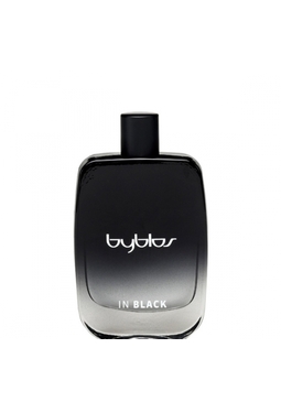 Byblos In Black