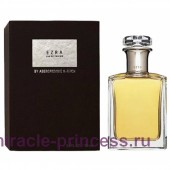 Abercrombie & Fitch Ezra for Woman