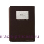 Abercrombie & Fitch Ezra for Woman