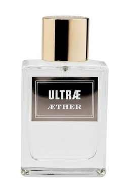 Aether Ultrae