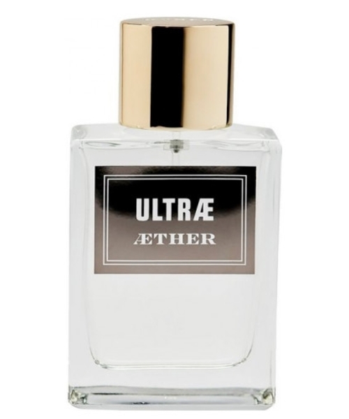 Aether Ultrae