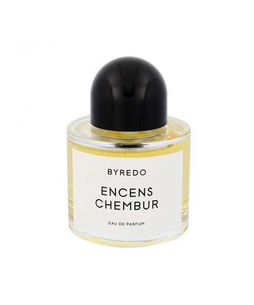 Byredo Parfums Encens Chembur