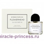 Byredo Parfums Flowerhead