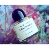 Byredo Parfums Flowerhead