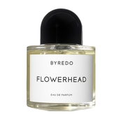 Byredo Parfums Flowerhead