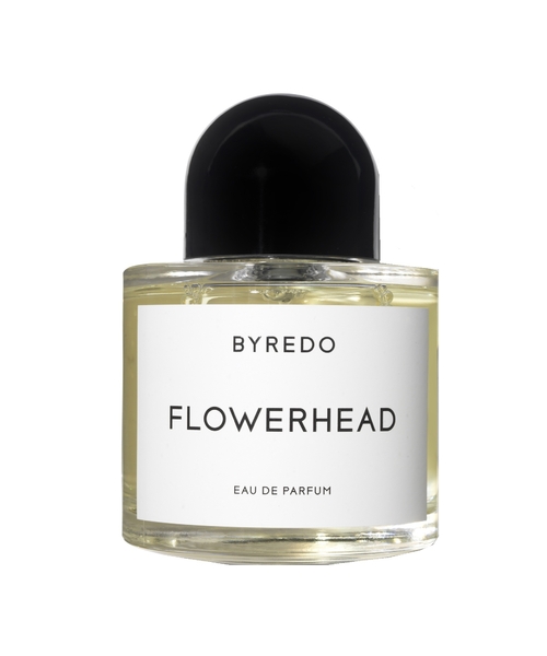 Byredo Parfums Flowerhead