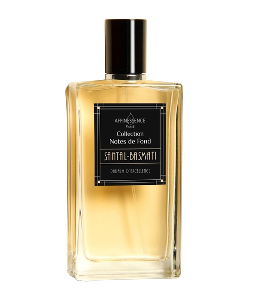 Affinessence Santal Basmati