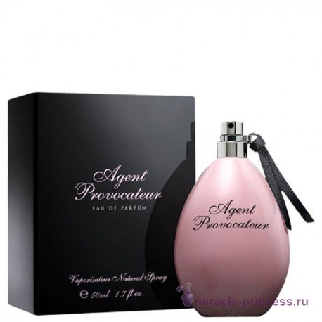 Agent Provocateur Agent Provocateur 22