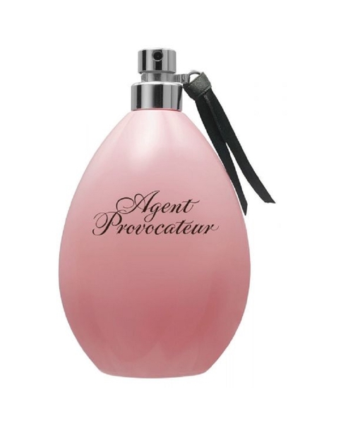 Agent Provocateur Agent Provocateur