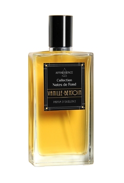 Affinessence Vanille Benjoin