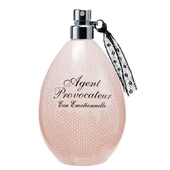 Agent Provocateur Agent Provocateur Eau Emotionnelle